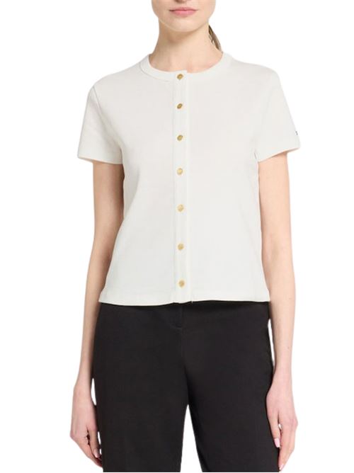 Tommy Hilfiger | WW0WW48709YBL